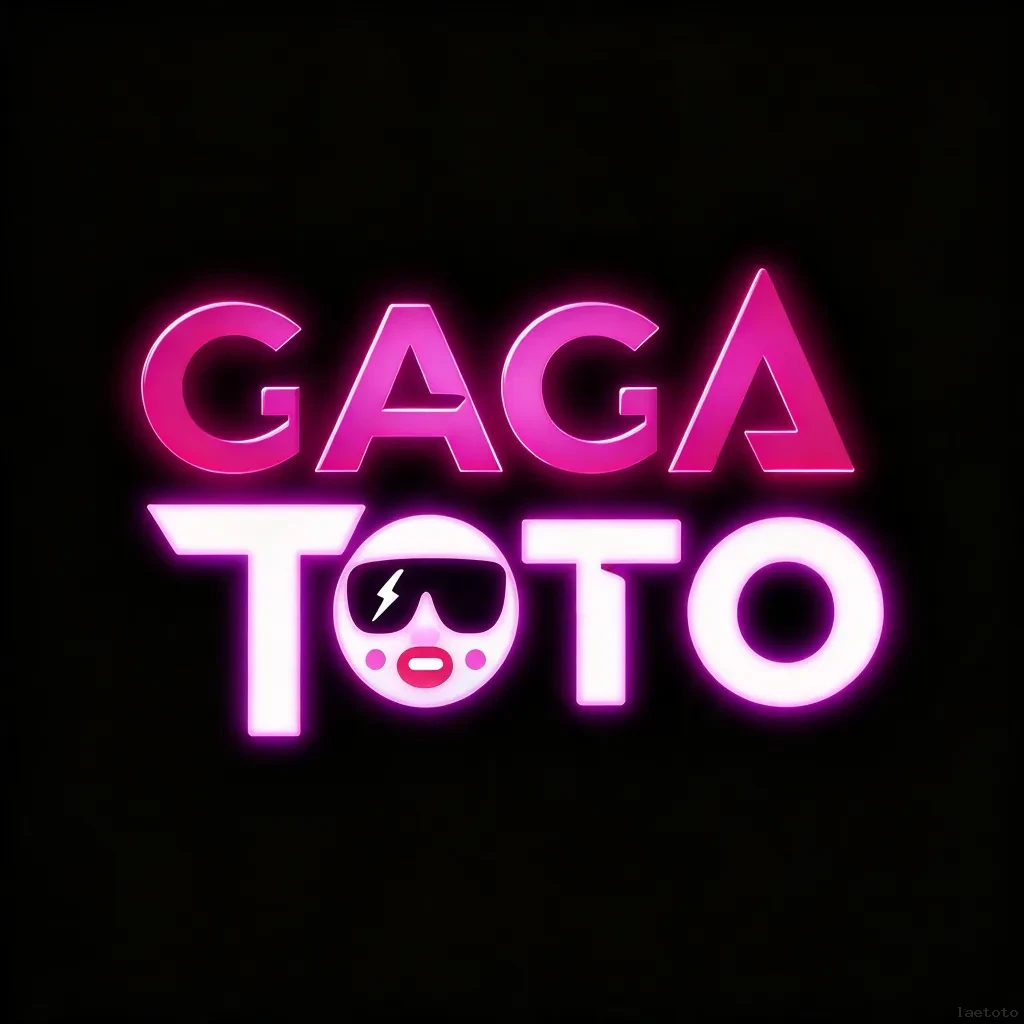 gagatoto laetoto