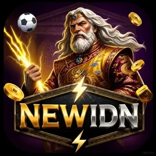 newidn laetoto
