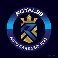 royal88 laetoto