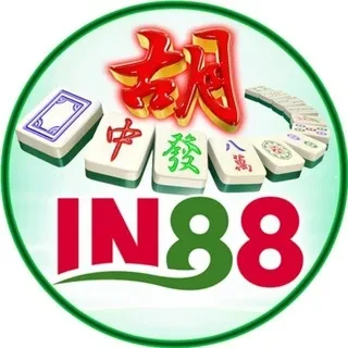 in88 laetoto