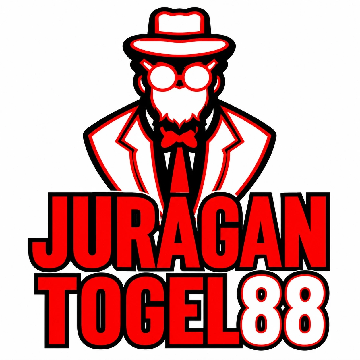 juragantogel88 laetoto