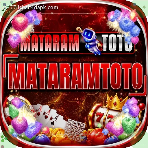 mataramtoto laetoto