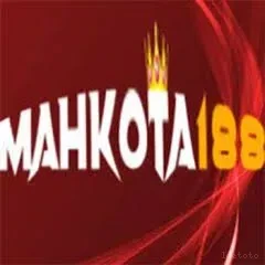 mahkota188 laetoto