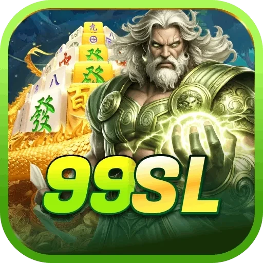99sl laetoto